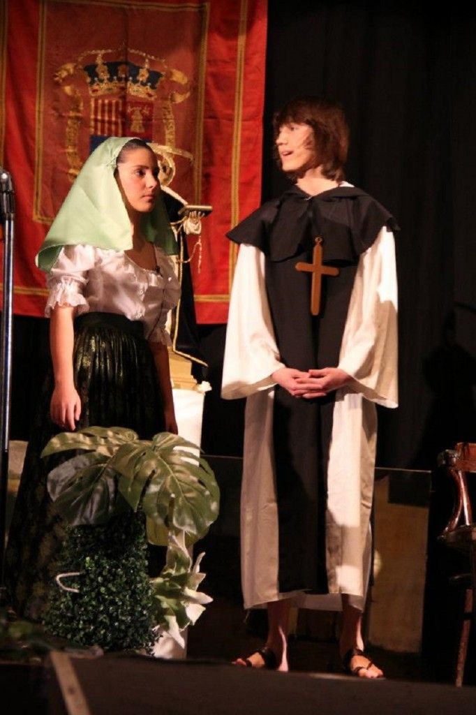 miracles1