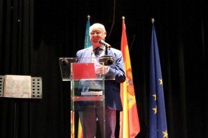 baltasar bueno