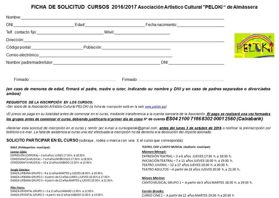 inscripcion-cursos